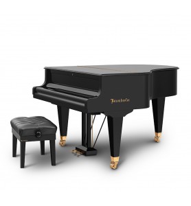 Vienna Concert 170VC de la marque Bösendorfer